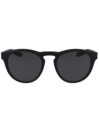 Dragon Opus Matte Black Sunglasses