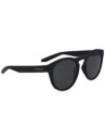 Dragon Opus Matte Black Lunettes de soleil