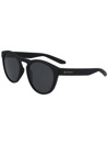 Dragon Opus Matte Black Sunglasses