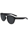 Dragon Opus Matte Black Sunglasses