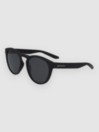 Dragon Opus Matte Black Sunglasses