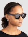 Dragon Opus Matte Black Sunglasses