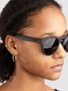 Dragon Opus Matte Black Sunglasses