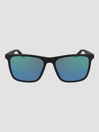 Dragon Renew Matte Black Aurinkolasit