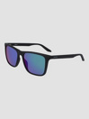 Dragon Renew Matte Black Aurinkolasit