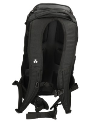 arva explorer 18l backpack