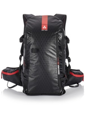 25l running backpack