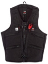 Arva Reactor Airbag 15L L Mochila