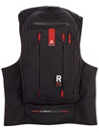 Arva Reactor Airbag 15L L Mochila