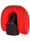 Arva Reactor Airbag 15L L Mochila
