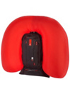 Arva Reactor Airbag 15L L Mochila