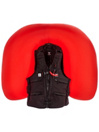Arva Reactor Airbag 15L L Mochila