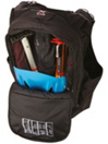 Arva Reactor Airbag 15L L Mochila