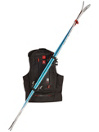 Arva Reactor Airbag 15L L Mochila