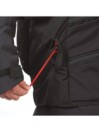 Arva Reactor Airbag 15L L Mochila