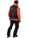 Arva Reactor Airbag 15L L Mochila