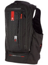 Arva Reactor Airbag 15L L Mochila