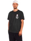 Empyre Eden Flora T-Shirt