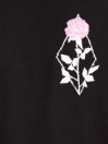 Empyre Eden Flora T-Shirt