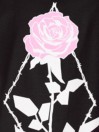 Empyre Eden Flora T-Shirt