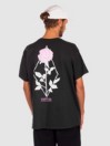 Empyre Eden Flora T-Shirt