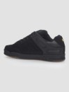 Globe Tilt Skate boty