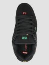 Globe Tilt Skate boty