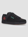 Globe Tilt Skate boty