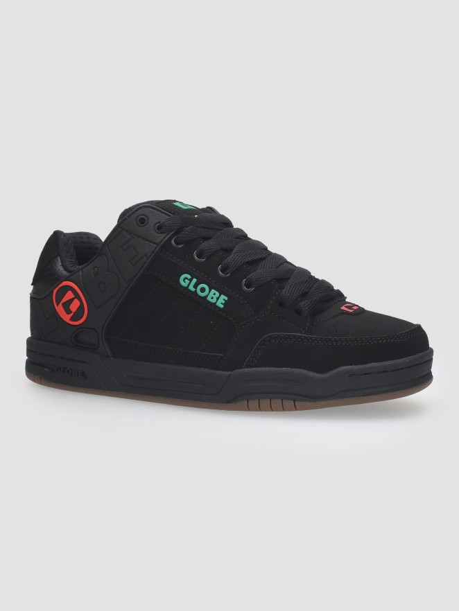 Globe Tilt Skate boty