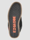 Globe Tilt Skate boty