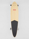 Globe Pinner Classic 40″ Complete