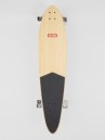 Globe Pinner Classic 40″ Longboard Completo