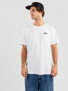 Globe Living Low Velocity T-Shirt