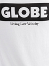 Globe Living Low Velocity T-Shirt