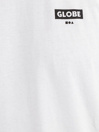 Globe Living Low Velocity T-Shirt