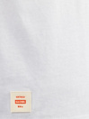 Globe Living Low Velocity T-Shirt