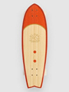 Globe Sun City 30″ Cruiser complet