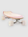 Globe Sun City 30″ Cruiser complet