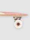 Globe Sun City 30″ Cruiser complet