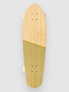 Globe Big Blazer 32″ Skateboard