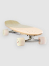 Globe Big Blazer 32″ Skateboard