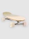 Globe Big Blazer 32″ Cruiser