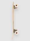 Globe Big Blazer 32″ Skateboard