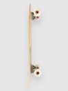 Globe Big Blazer 32″ Cruiser