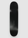 Globe G1 Argo 8.125″ Skateboard Deck