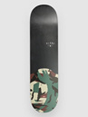 Globe G1 Argo 8.125″ Skateboard Deck
