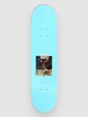 Globe G2 Rapid Space 8.25″ Skateboard Deck