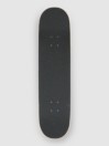 Globe G0 Black Serif 8.0″ Komplette