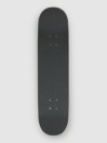 Globe G0 Fubar 8.0" Skateboard Completo