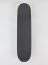 Globe G1 Argo 8.125″ Complete